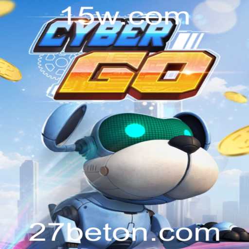 Descubra o Mundo Empolgante de CyberGO: Regras, Gameplay e Mais