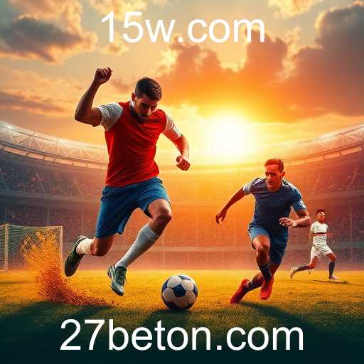 O Fascinante Mundo dos Esportes