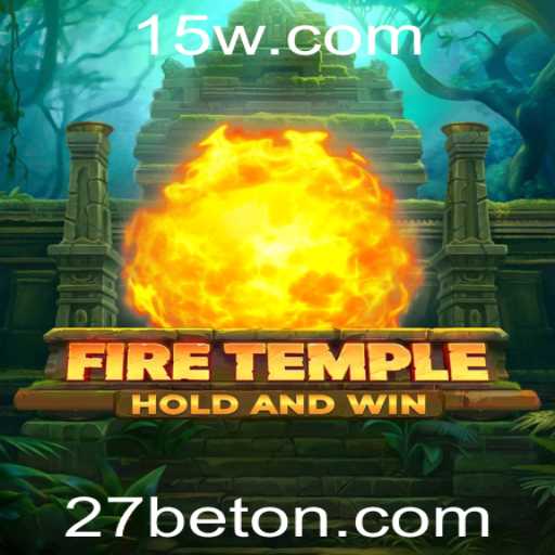 FireTemple: Uma Aventura Épica em Mundos Místicos