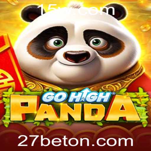 GoHighPanda: Descobrindo a Emoção do Novo Jogo Online