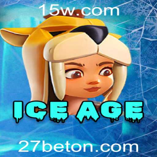 Descubra o Fascinante Mundo de 'IceAge': Um Jogo que Leva a Aventura ao Extremo