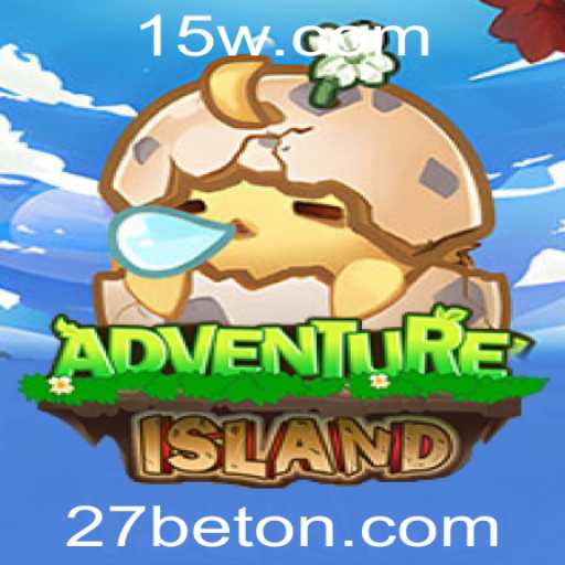IslandsAdventure: Explorando Novas Fronteiras em Jogos Online