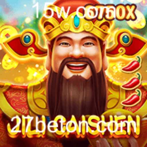 Descubra o Mundo Empolgante de JILICaishen no 27bet.online