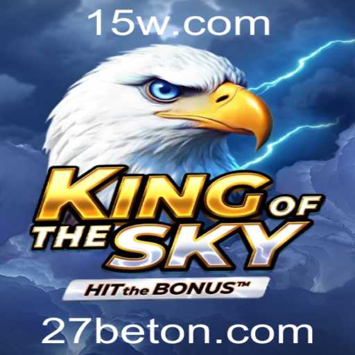 Explorando o Mundo de KingOfTheSky: O Jogo que Está Revolucionando o Entretenimento Online