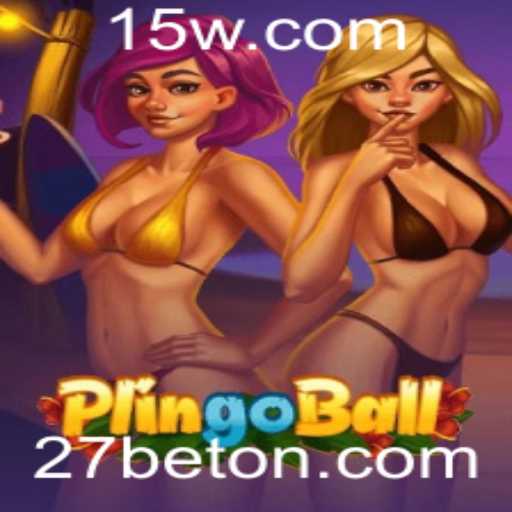Descubra Plingoball: O Jogo Que Conquista os Fãs de 27bet.online