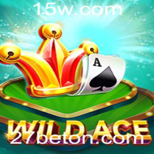 Explorando o Jogo WildAce: Uma Aventura Épica em Cassinos Online