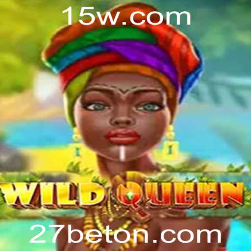 Descubra a Emoção com WildQueen: O Jogo do Momento em 27bet.online