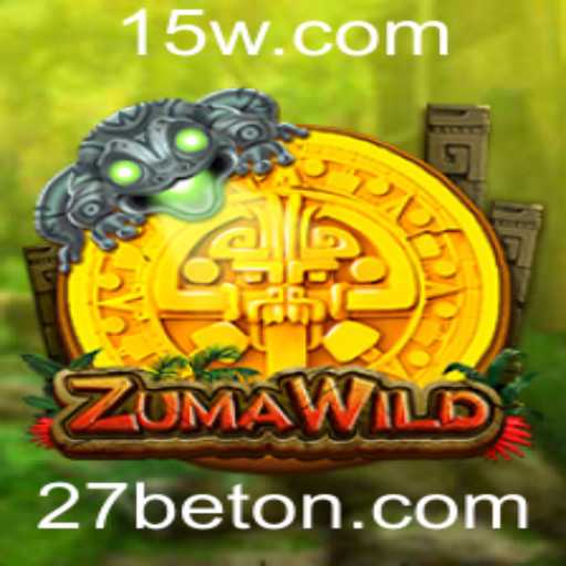 Explore o Empolgante Mundo do Jogo ZumaWild na Plataforma 27bet.online
